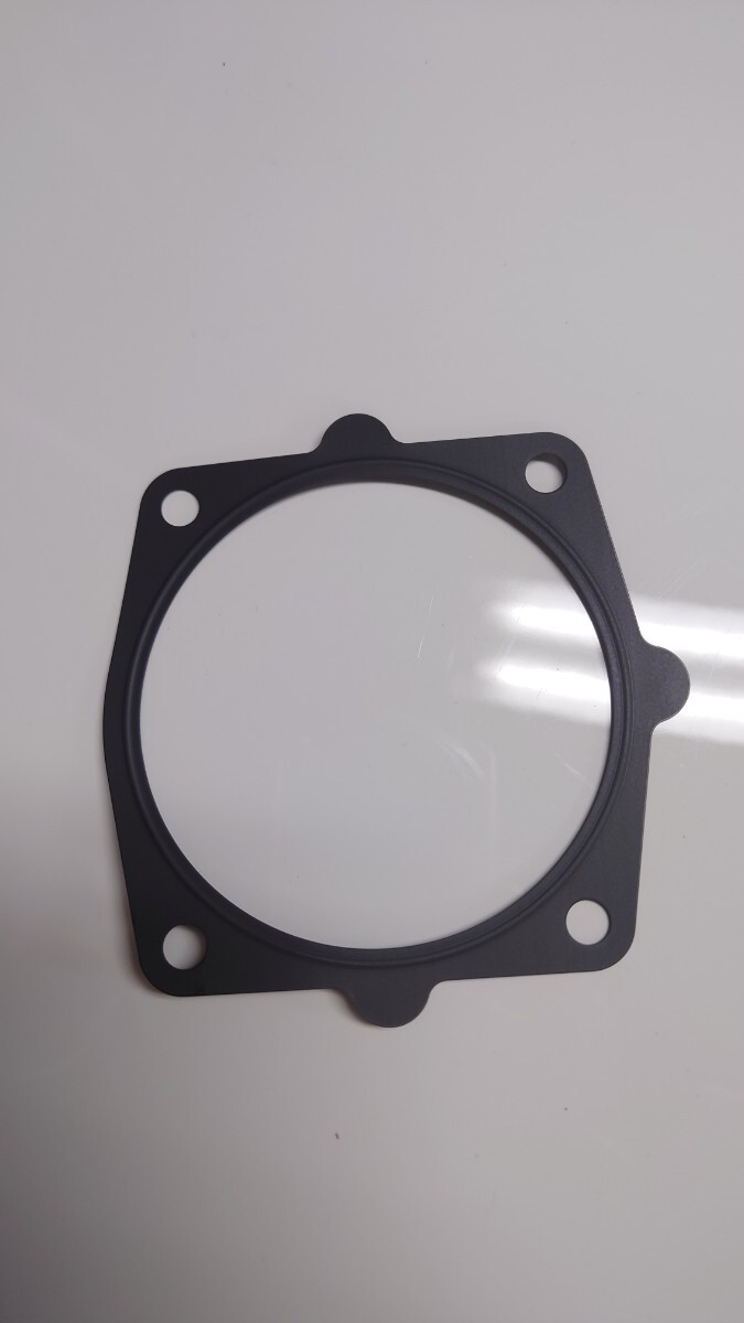 電スロ専用ガスケット JZX100 ツアラーV拍卖
