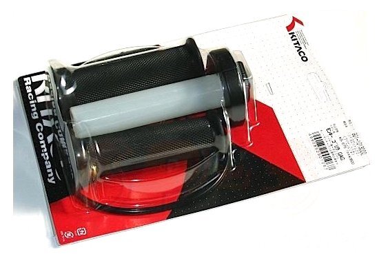 ◆キタコ ハイスロットルSET モンキー/ゴリラ(ケイヒンPCΦ20)●901-1013000拍卖