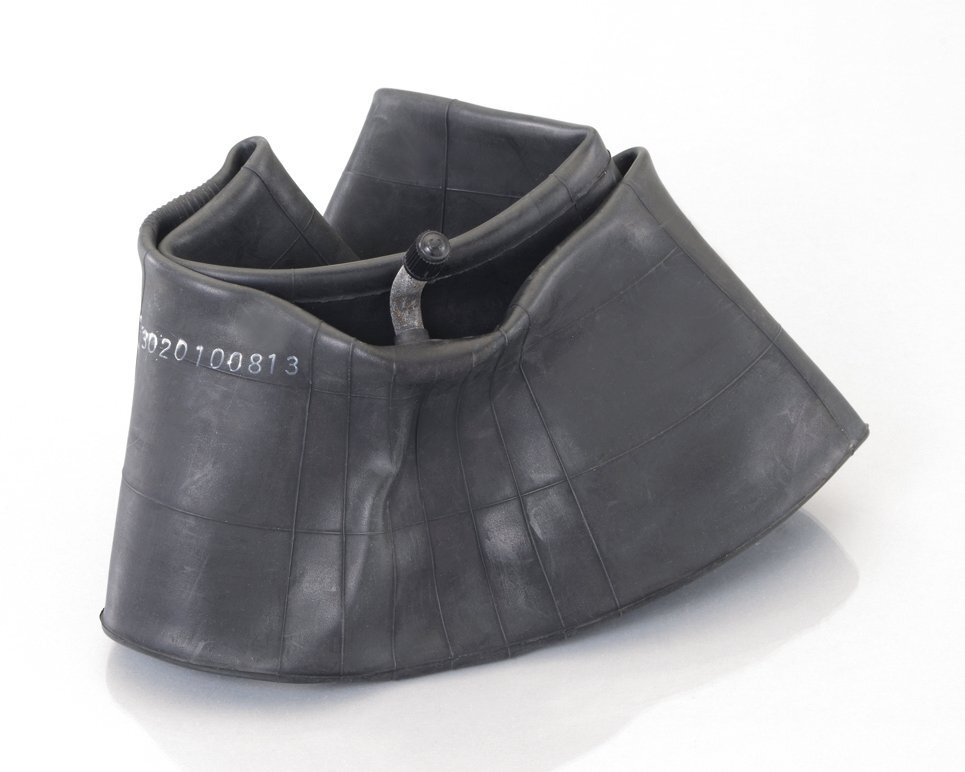 ◆キタコ DUROチューブ L型90°バルブ 400-8(110~120幅-8)/TR87N(1本)●911-9000911拍卖