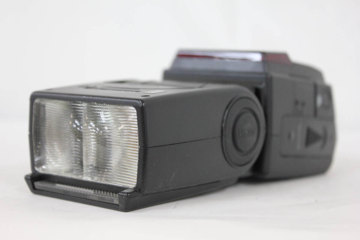 【返品保証】 ニコン Nikon Speedlight SB-600 ストロボ フラッシュ M4945拍卖