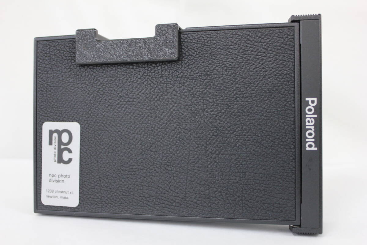 【返品保証】 NPC Proback By Forscher Canon EOS 620 650 用 M4994拍卖