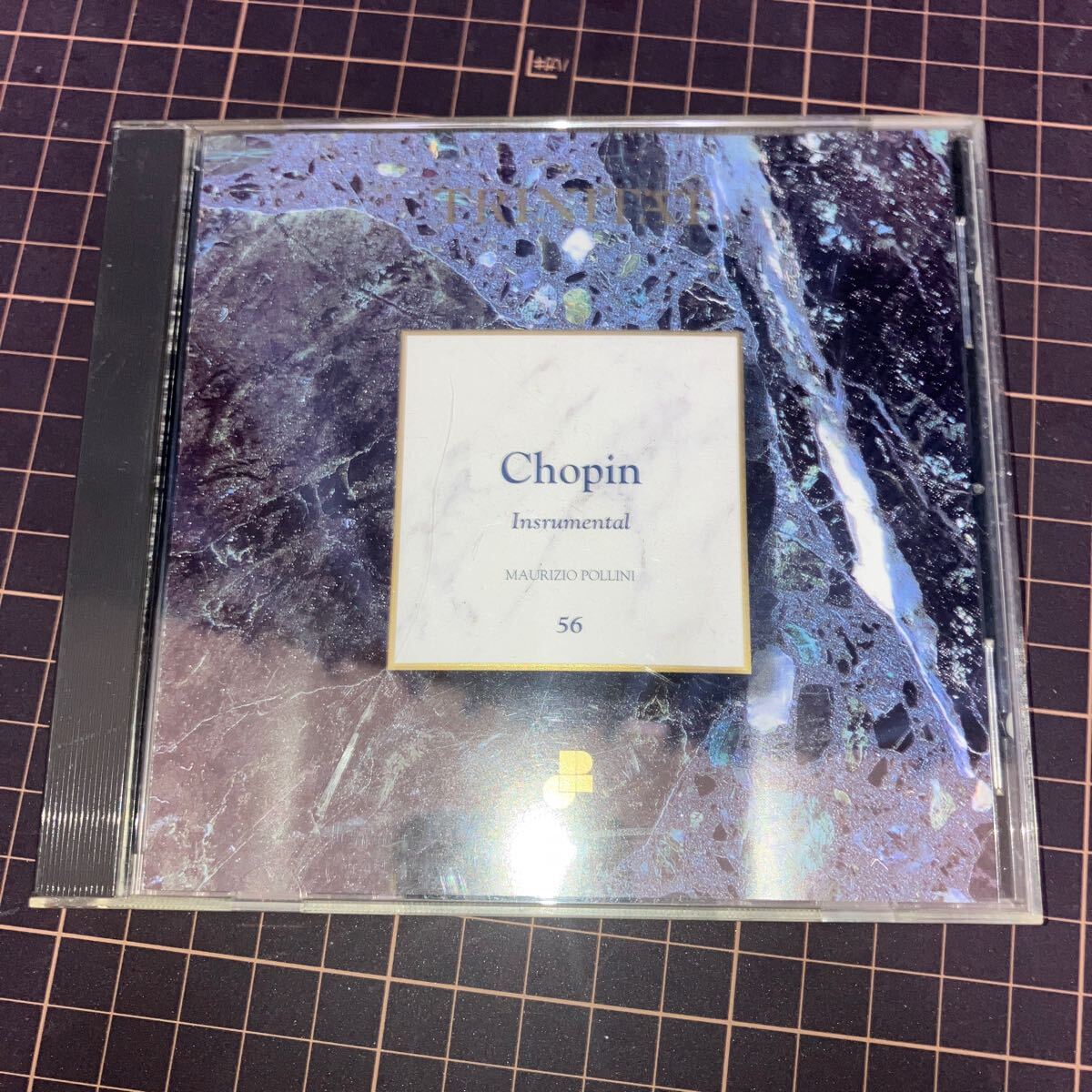 ショパン / ピアノ・ソナタ第2番、第3番拍卖