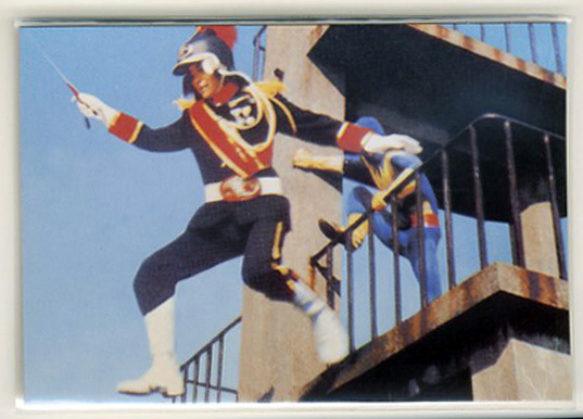 ◆防水対策 厚紙補強 カルビー 仮面ライダーチップスカード(2003 復刻版) 447番 ブラック将軍の秘密 トレカ 即決拍卖