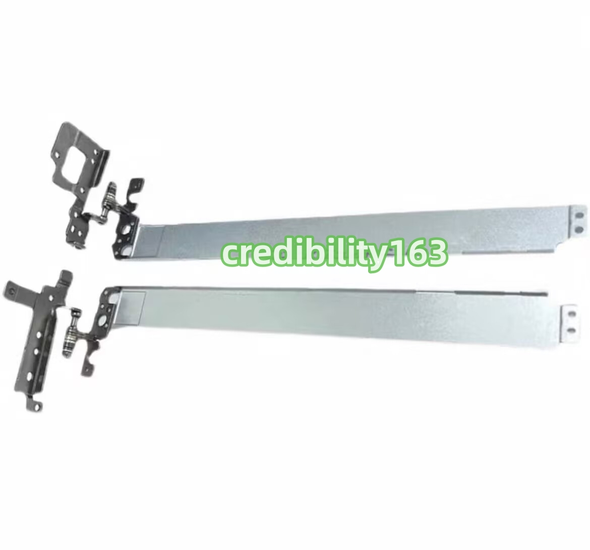 【新品】 DELL Latitude 3520 E3520 左右ヒンジ+液晶固定板金 1セット拍卖