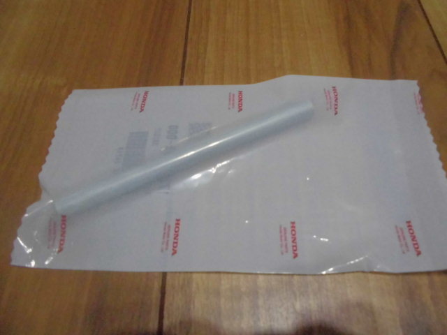 ホンダ純正 ダックス 50 70 エアークリーナーインナーパイプ ST50 ST70拍卖