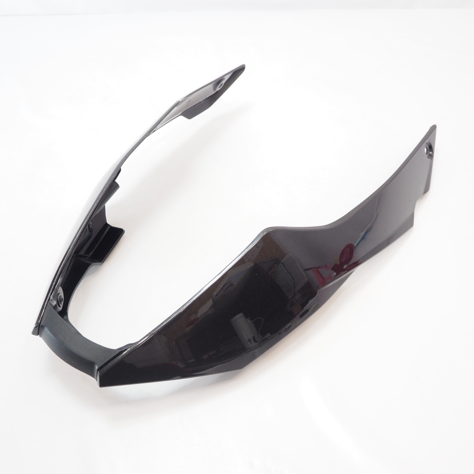 トライアンフ スピードトリプル1200RR SMTS3P 純正アンダーカウル アンダーカバー ロアカウル 2311814 2311815 TRIUMPH拍卖