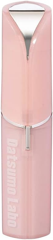 新品 特価!! 脱毛ラボ シェイブ・スティック(SHAVE STICK)拍卖