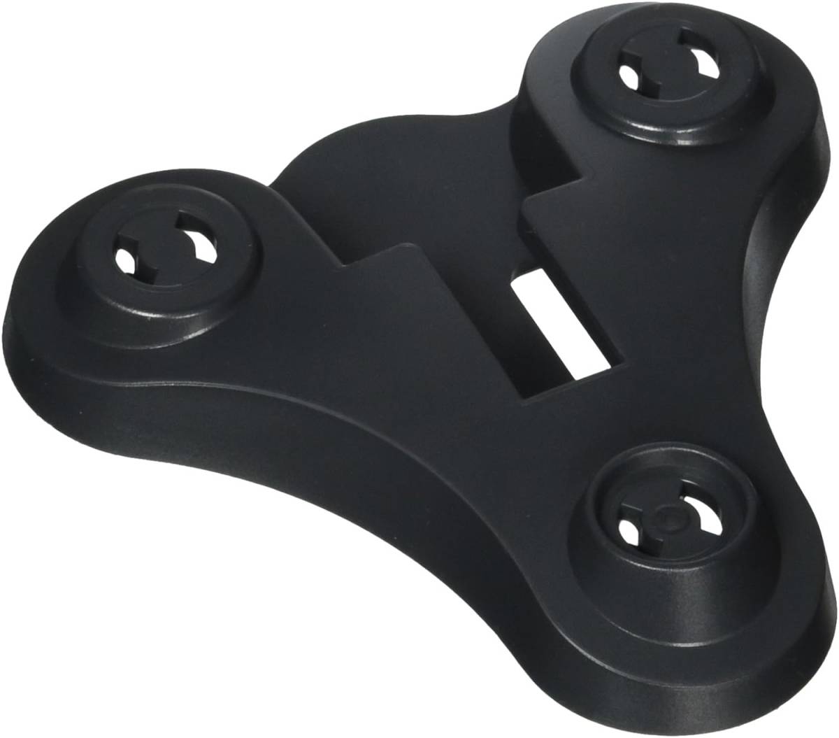 ●エーハイム  フィルター固定盤  2411/2412/2413用   7215548        送料全国一律 260円拍卖