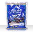 カミハタ アラガライブ バハマオーライト(ウェットタイプ) 9Kg × 2袋セット 拍卖