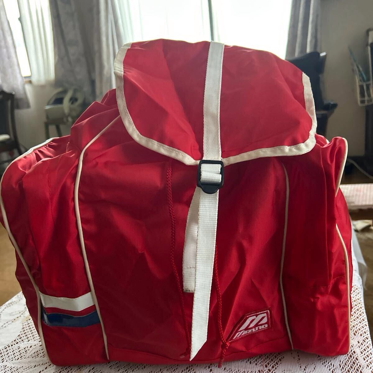 リュックサック バックパック リュック 赤拍卖