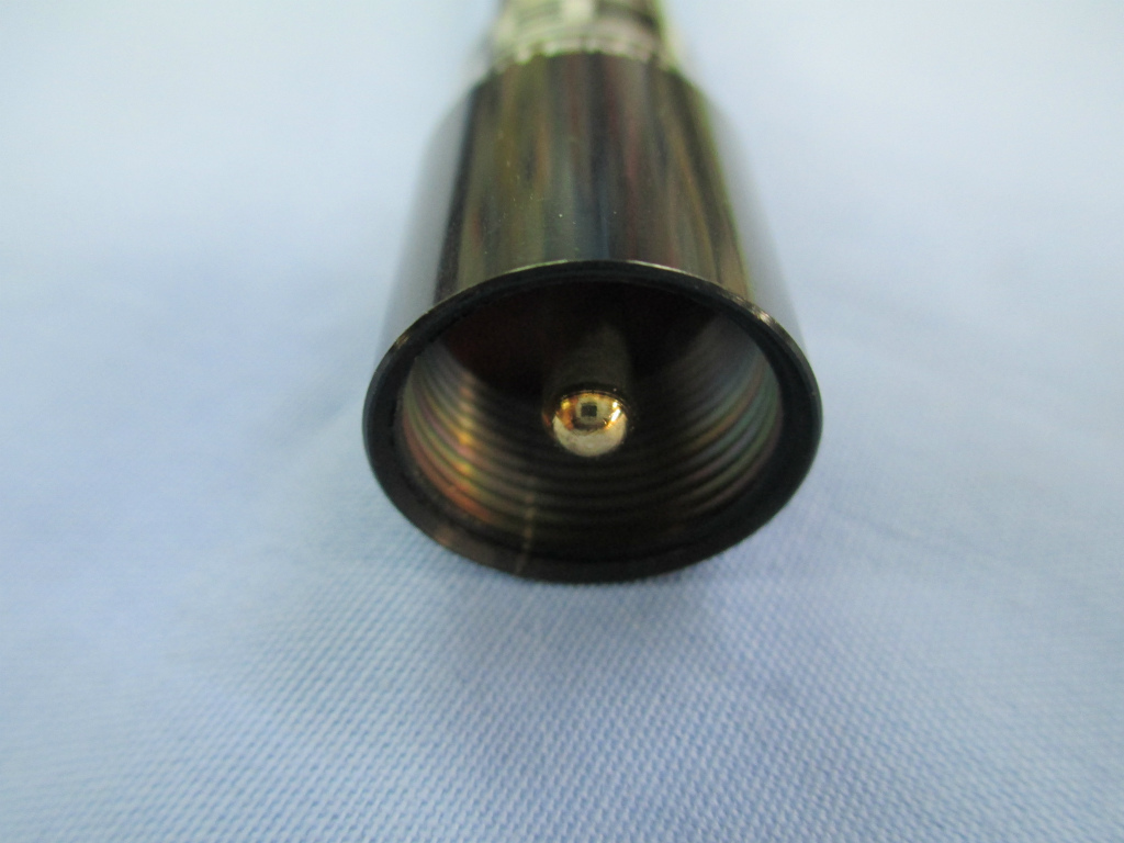 COMET SBB1(ブラック) 144/430MHz モ−ビル用アンテナ 新品拍卖