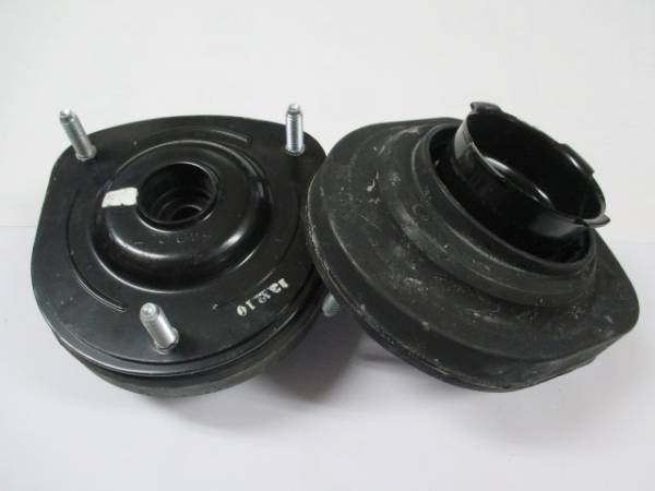 STI ST203704S021 強化リヤストラットマウント GDB SG9等に 2個セット拍卖