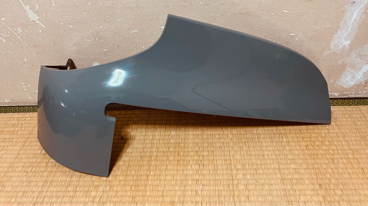 シエンタ MKPC10G 右スライドレールカバー 純正 60835-52030 68345-52060 トヨタ拍卖