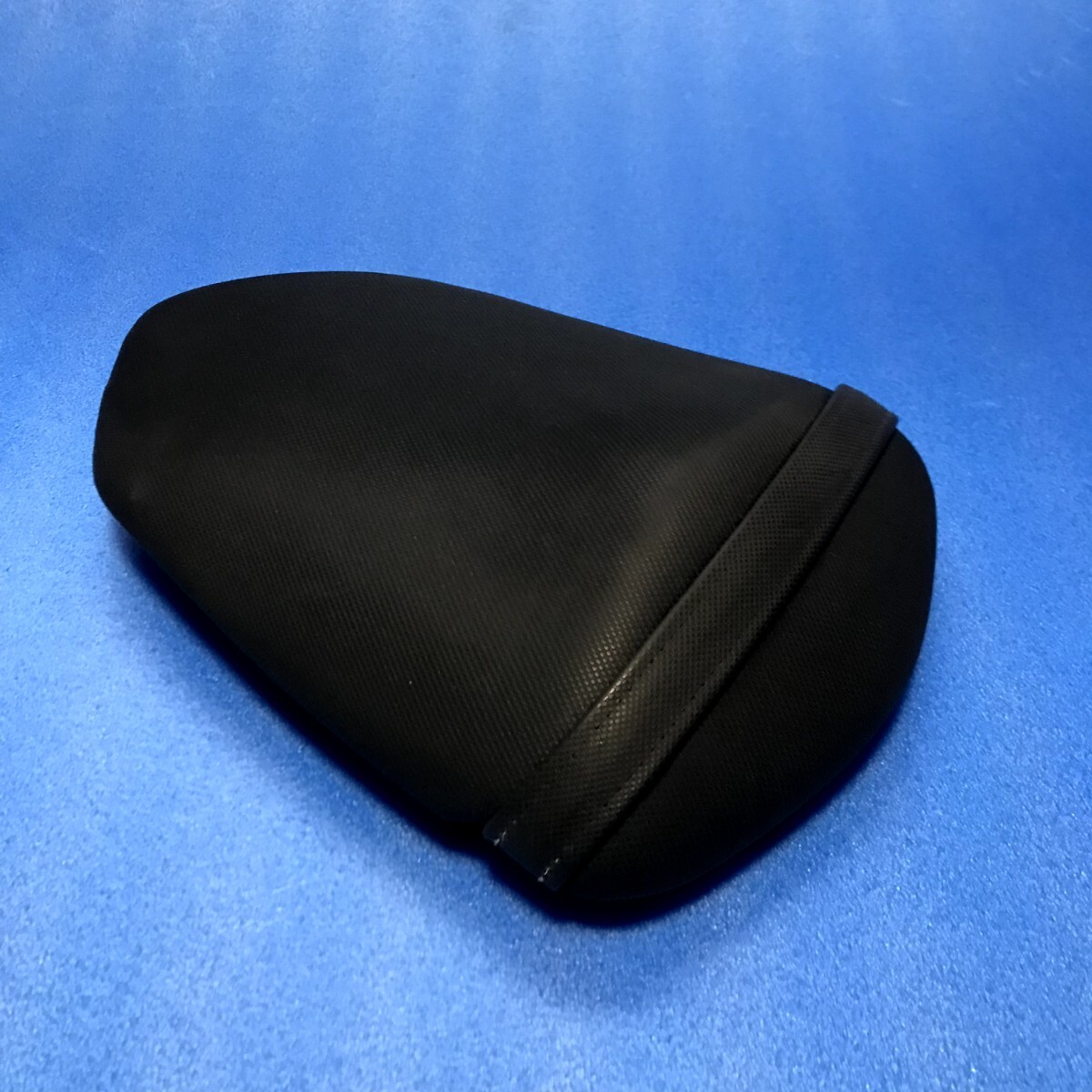 ニンジャ250R タンデムシート EX250K Ninja250R カワサキ リアシート 純正 助手席拍卖