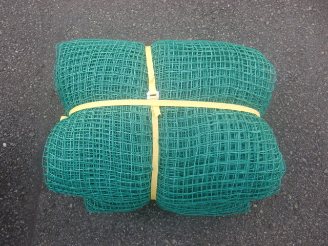 ネット 8m×8m拍卖