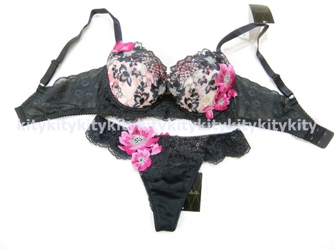 サルート【下妻物語】E70&ソングM LB ♪リッチヴェール 01G拍卖