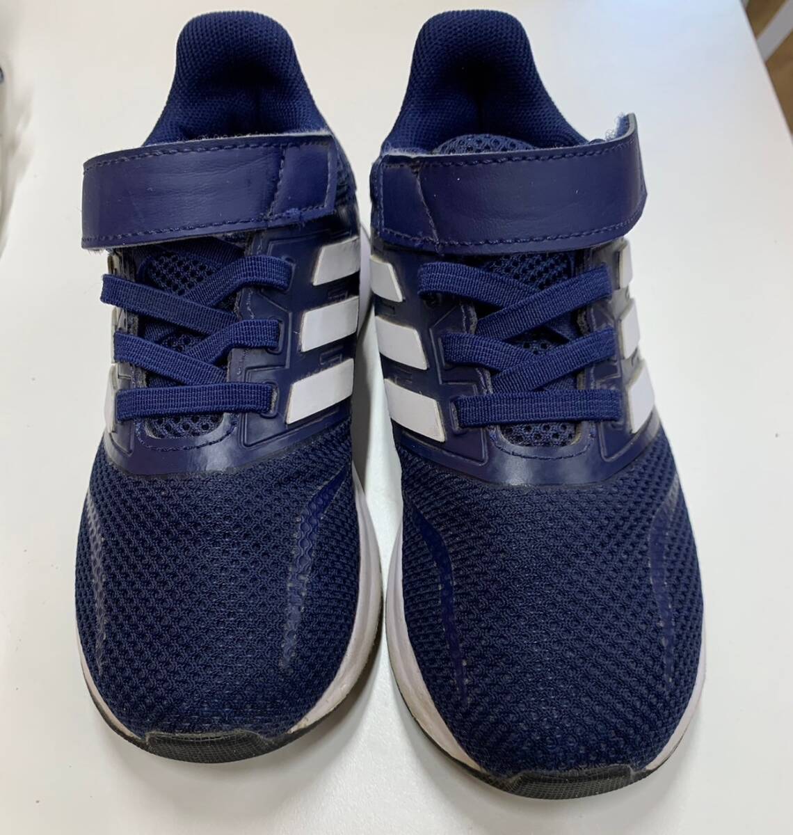 adidas スニーカー キッズ用拍卖