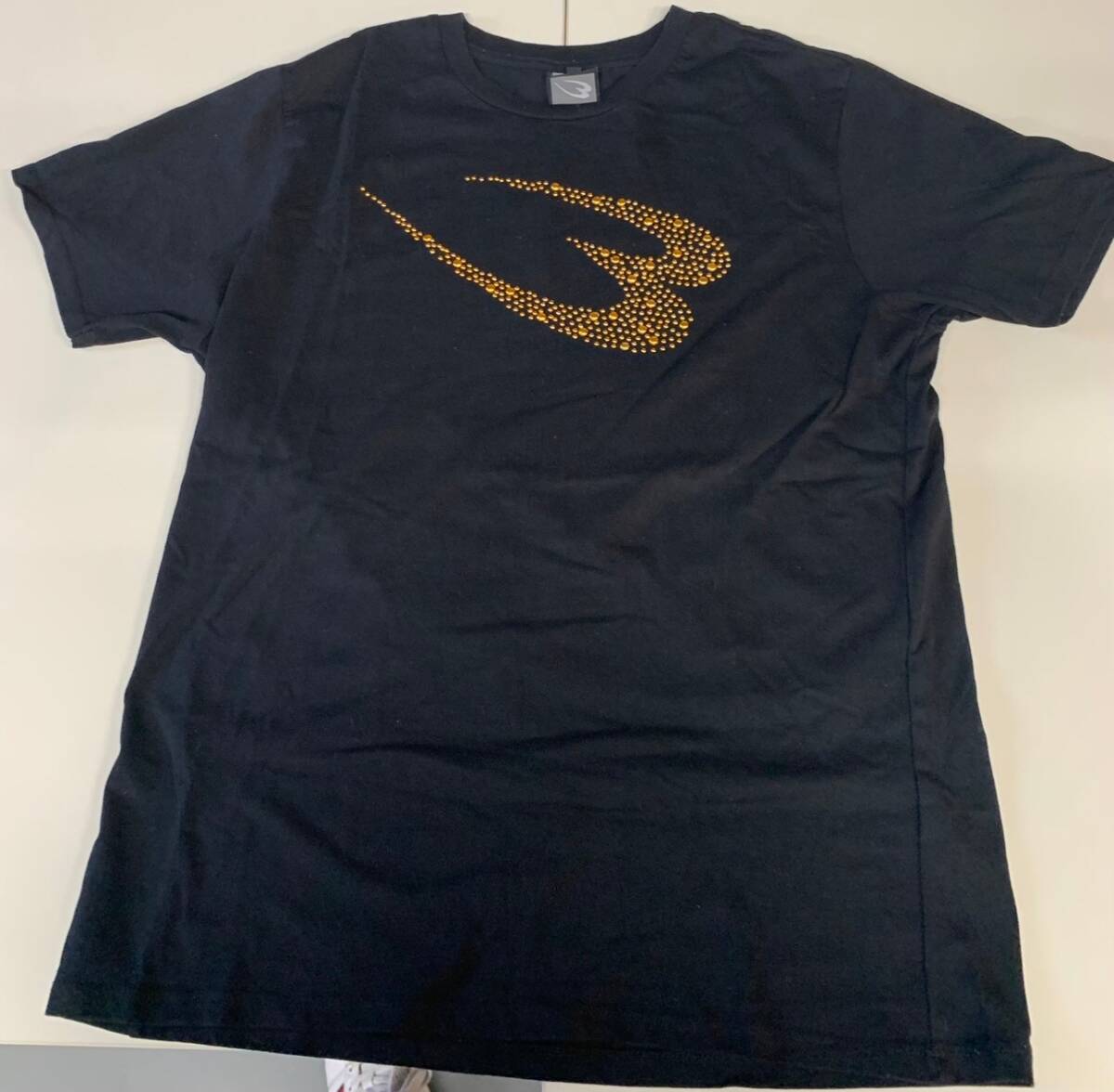 ボディメーカー bodymaker Tシャツ拍卖