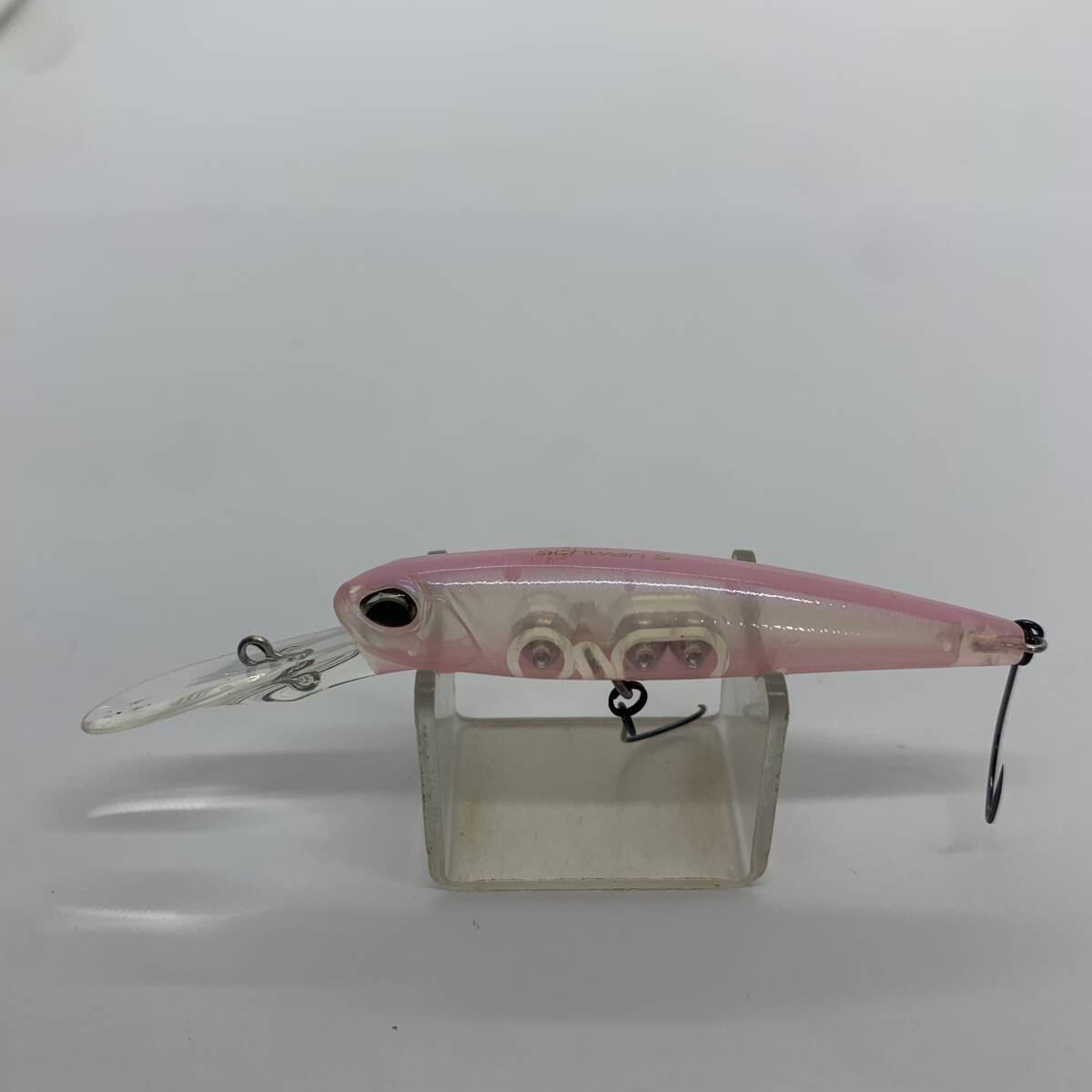 J-23763 ヴァルケイン シュヴァーンシャッド拍卖