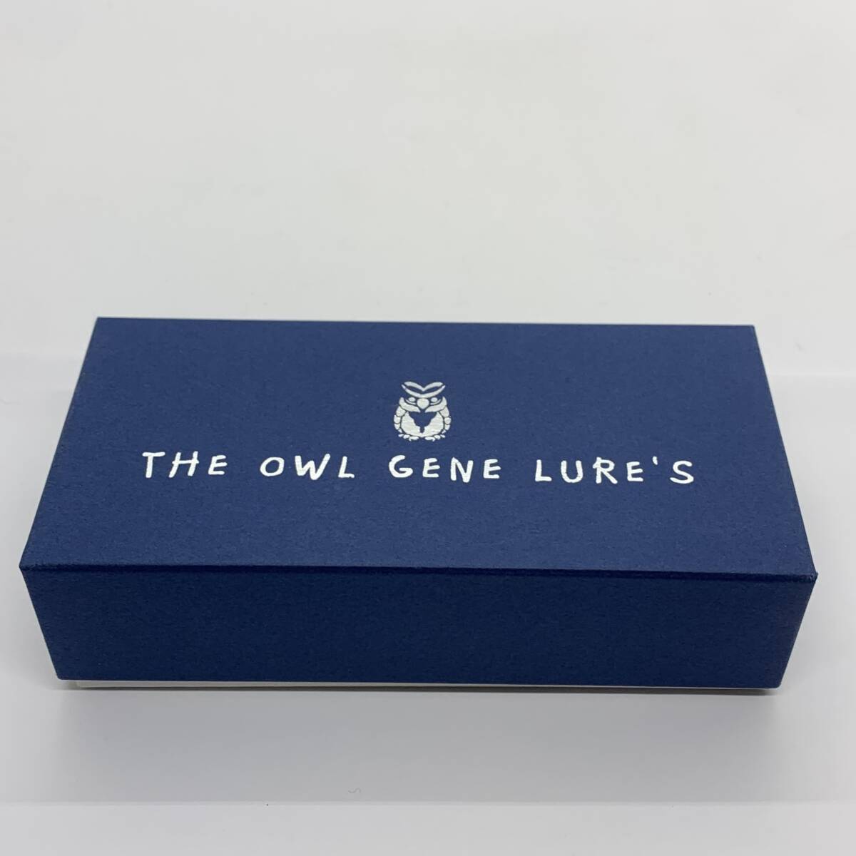 I-92828 オウルジーンズ サルベージ拍卖