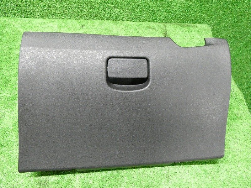 【A66376】◇ノート E12 グローブボックスカバー拍卖