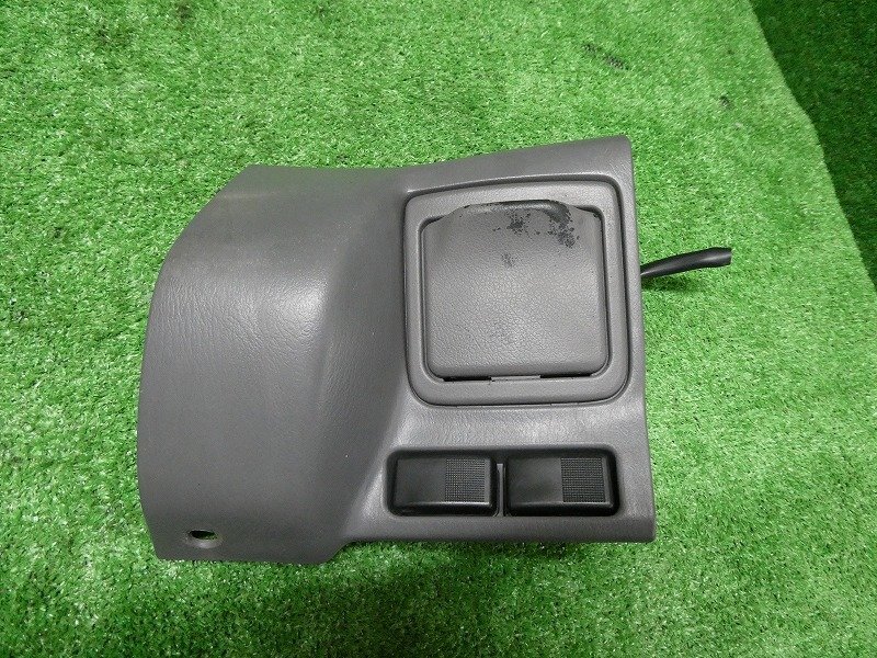 【A66415】◇タイタン WHF5T 灰皿 灰皿パネル W620 64 261拍卖