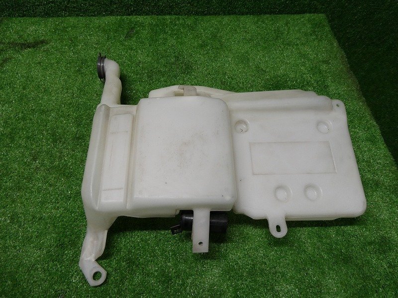【A66466】◇タイタン WHS5T ウォッシャータンク拍卖