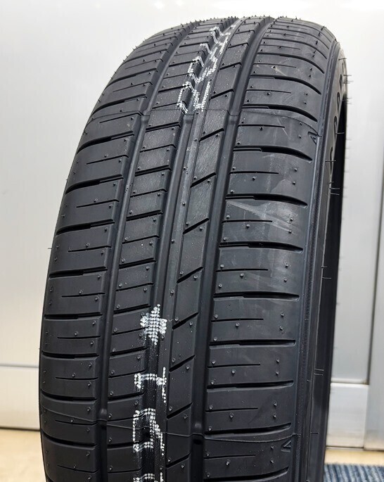 ■ 即日発送 こりゃ安い! 2025年製 グッドイヤー 国産 EfficientGrip Comfort 165/50R15 73V 新品2本SET ■【出品=在庫OK!】拍卖