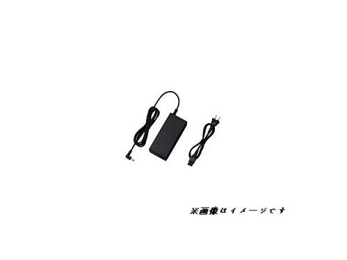 送料無料/日立ノートPriusシリーズ対応代替電源 AP7800/AP7400/PCF-AP6530、PCF-AP6510互換19V/65W拍卖