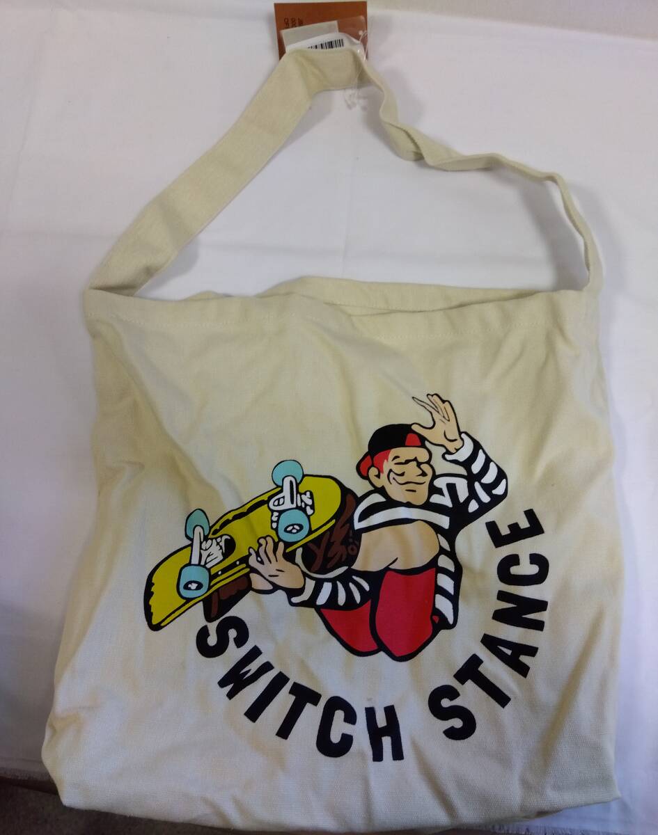 ◆◇未使用品 JABURO@ トートバック K052-182◇◆拍卖