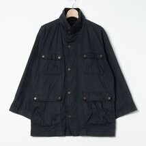 五大陸(オンワード) コート メンズ SIZE:M 古着 297946-306H拍卖