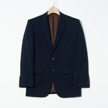 TAKEO KIKUCHI Sculpture(タケオキクチ スカルプチュア) テーラードジャケット メンズ 古着 297935-306H拍卖