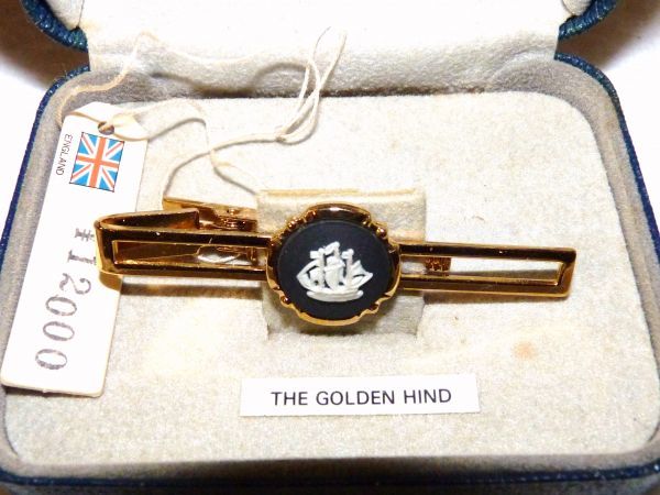 Wedgwood(ウエッジウッド) ジャスパー タイバー 843216AB529Y01拍卖