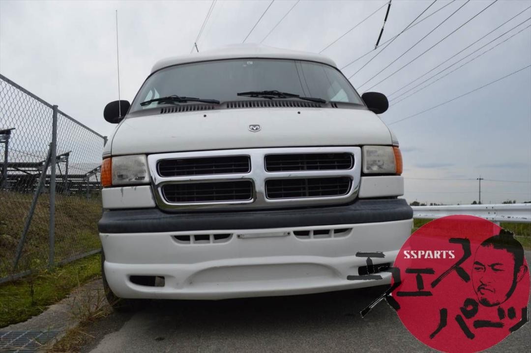 SSParts デフASSY 2002年ラムバン パーツ販売車拍卖