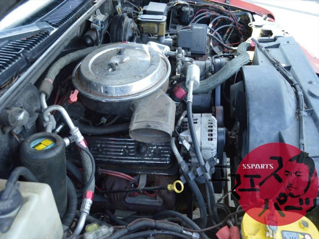 SSParts ラジエターアッパーホース 96-99年サバーバン メキシコ拍卖