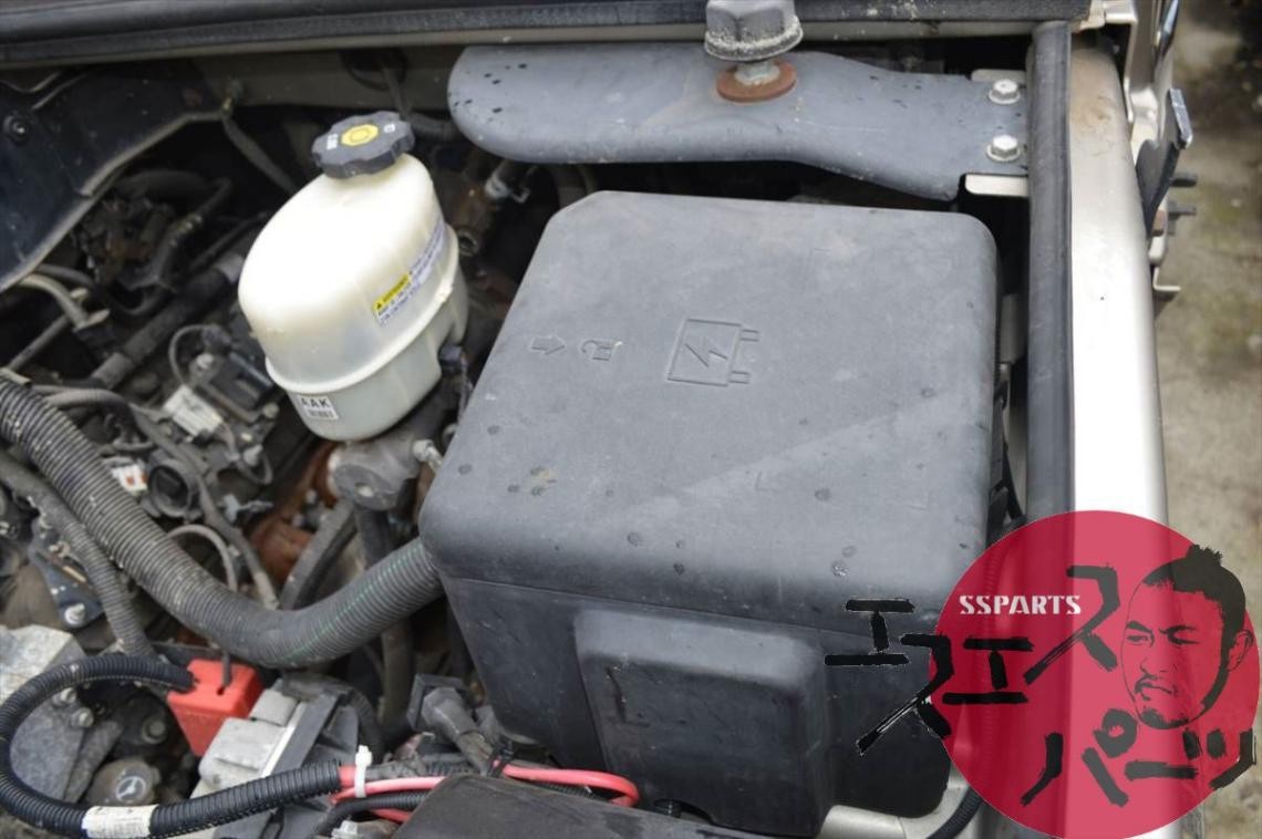 SSParts ブレーキブースター 05年ハマーH2拍卖