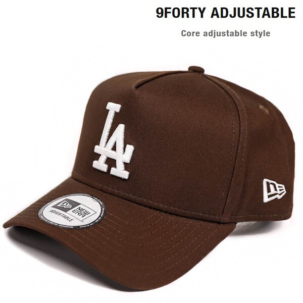 3909 MLB LA ロサンゼルス ドジャース NEWERA 帽子 ニューエラ キャップ拍卖