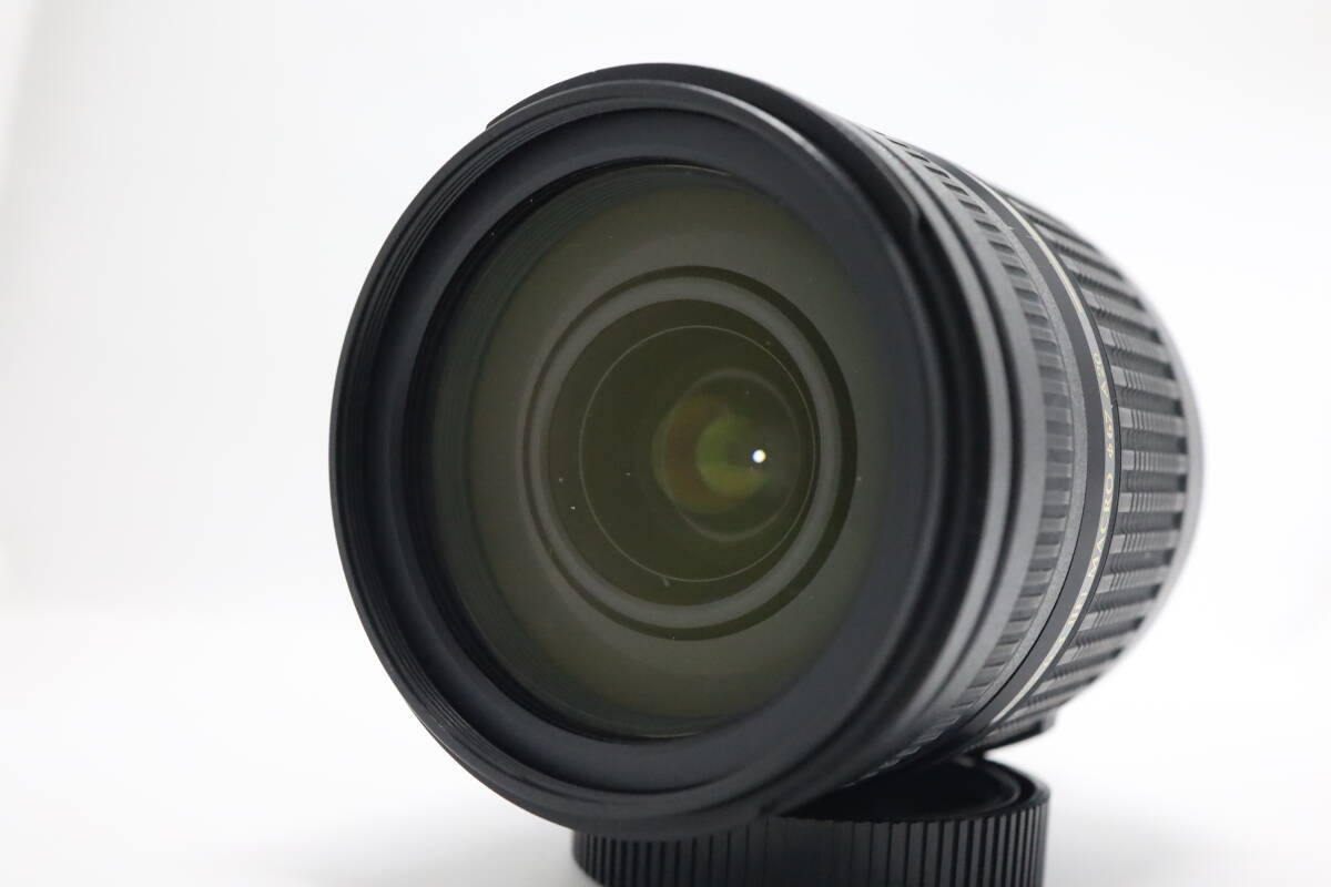 ★訳あり大特価★タムロン TAMRON AF 28-300mm F3.5-6.3 MACRO ASPHERICAL LD XR Di A20 ニコン用 AF不良 #1056 C0088 #00521拍卖