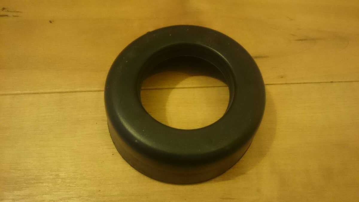 送料込み 純正部品 ベンツ W124 W201 190E W202 W210 Eクラス R129 SL スプリングシム 2013251044 AMG拍卖