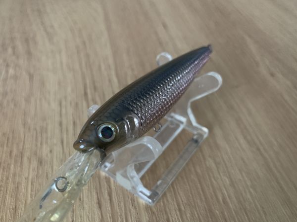 マジェンダ80 ベルズ 茶色/シルバー系カラー 箱74拍卖