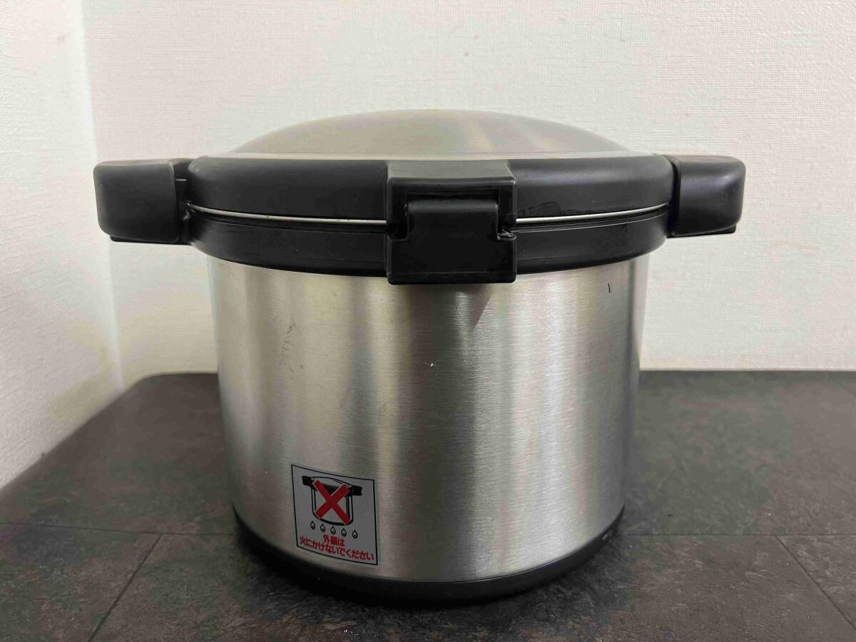 CT10097 TIGER 調理器具 タイガー魔法瓶 NFA-A300 3.0L拍卖