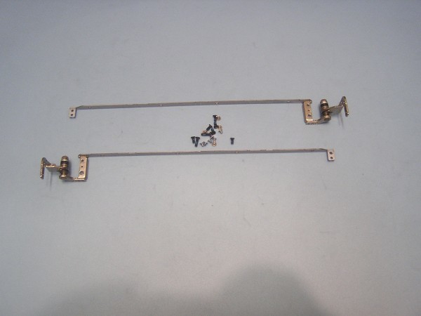 STABILAS STN310/C8PE1 等用 液晶部ヒンジ左右拍卖