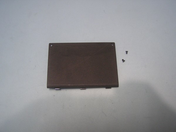 STABILAS STN310/C8PE1 等用 HD部裏ふた拍卖