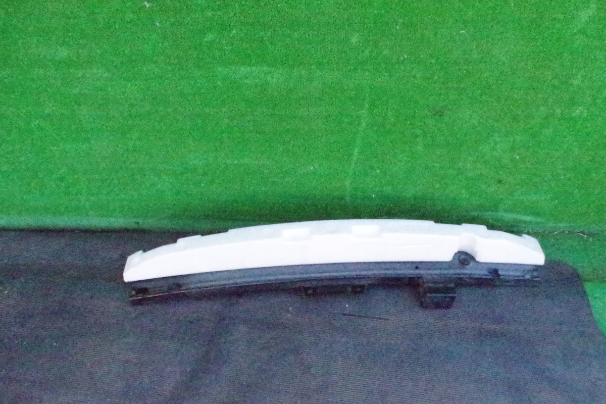 ニッサン ノート E12 フロント ホースメント拍卖