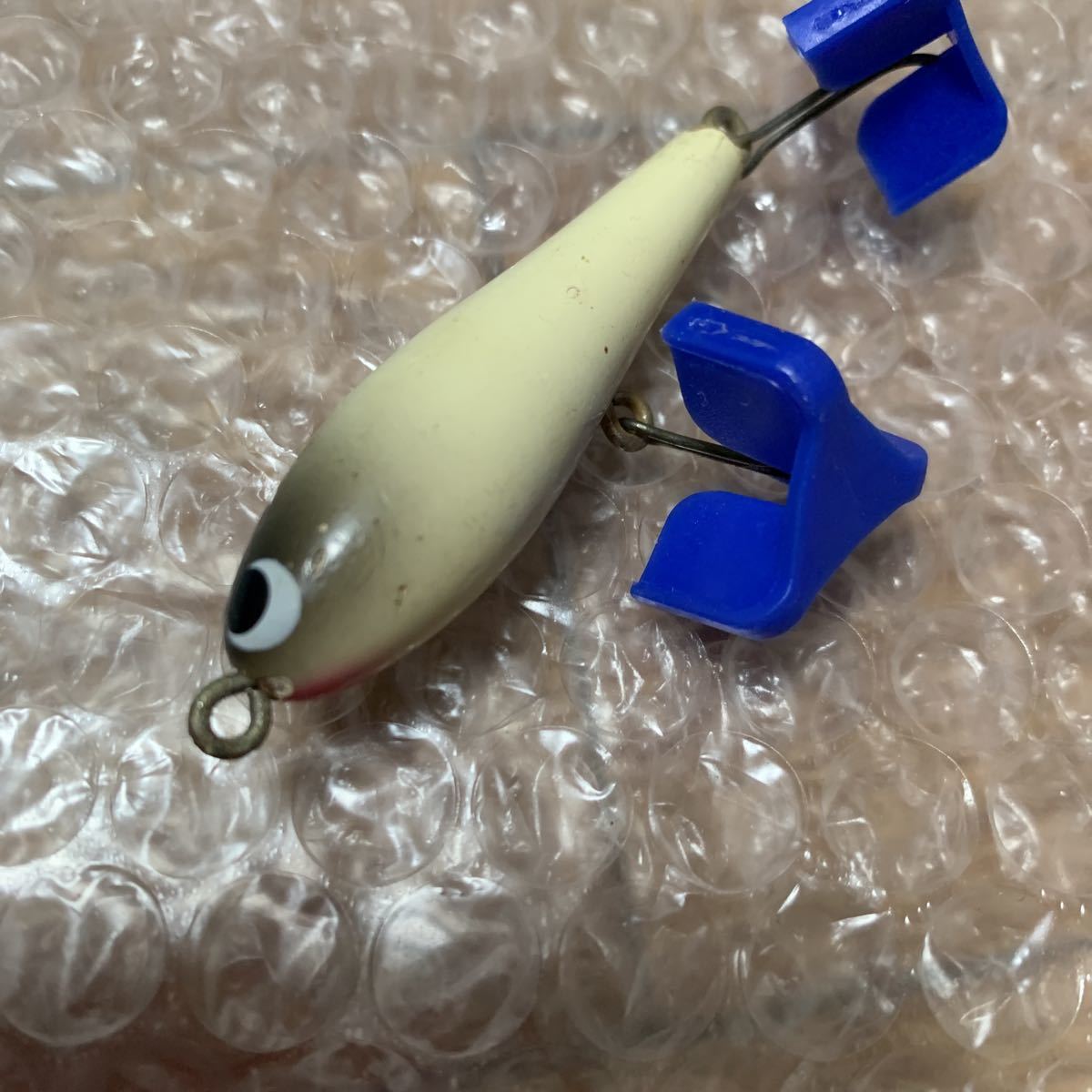 ズイール オールド チマチマテラー 年号なし(ID05410)拍卖