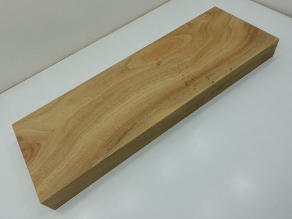 No,7082-12 楠 クス 厚さ64.1mm×長さ747mm×幅253mm 送料無料 彫刻拍卖