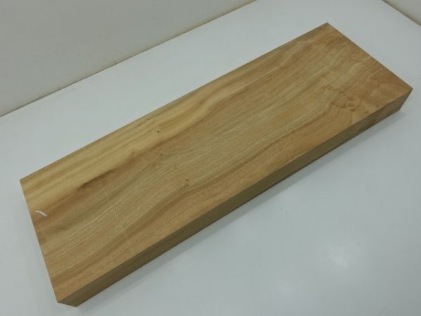 No,7081-12 楠 クス 厚さ65.7mm×長さ749mm×幅253mm 送料無料 彫刻拍卖