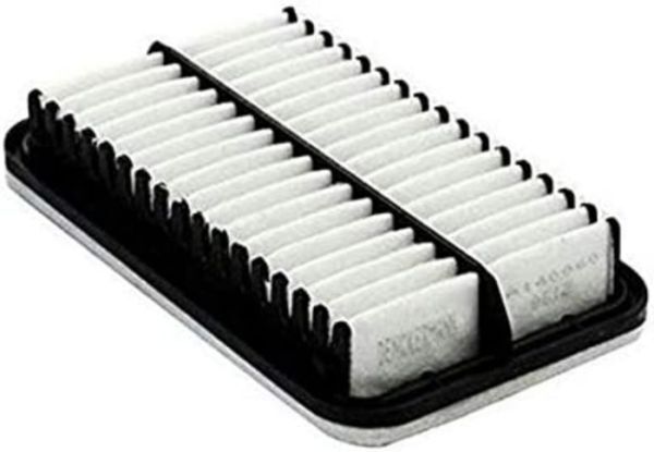 ★新品★ スズキ純正 SUZUKI アルト ワゴンR ソリオ KEI SWIFT MRワゴン エレメントエアクリーナー フィルター拍卖