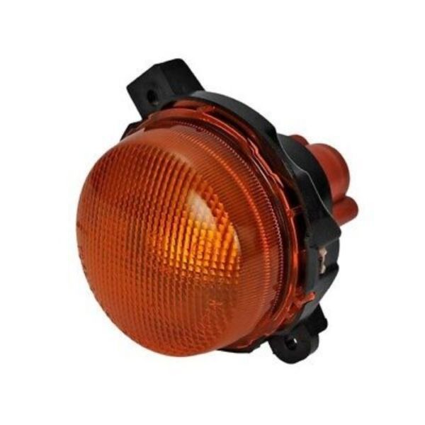 ★新品★ スズキ純正 SUZUKI ジムニー JA12 JA22 1300シエラ JB32 フロントウインカー ターンシグナルランプ 左側 LH 助手席側拍卖