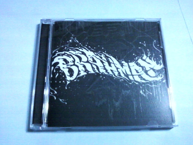 送料込 Brahman - 露命 拍卖